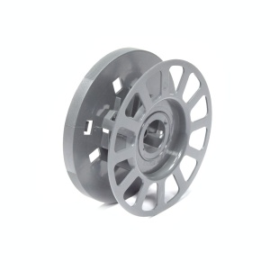 картинка Катушка пылесоса в Сервисном центре «Близнецов»