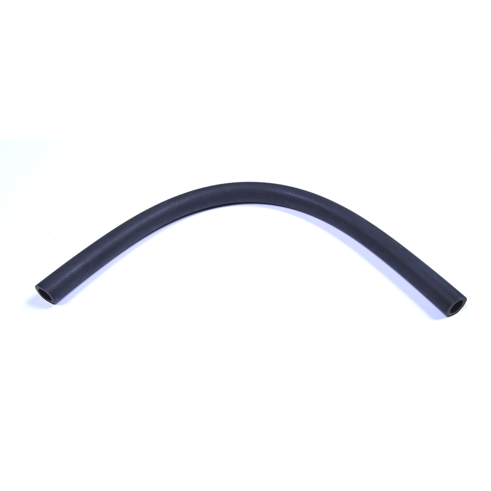 картинка Патрубок сливной стиральной машины в Сервисном центре «Близнецов»