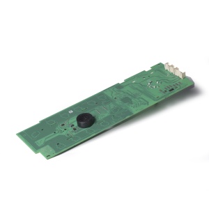 картинка Модуль управления сушильной машины  в Сервисном центре «Близнецов»