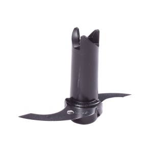 картинка Нож измельчителя блендера, миксера в Сервисном центре «Близнецов»