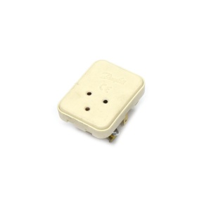 картинка Реле пусковое холодильника в Сервисном центре «Близнецов»