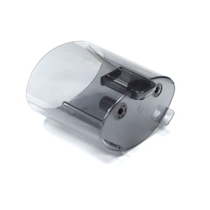 картинка Канистра утюга, гладильного устройства в Сервисном центре «Близнецов»