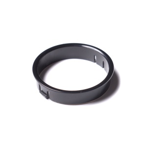 картинка Кольцо микроволновой печи в Сервисном центре «Близнецов»