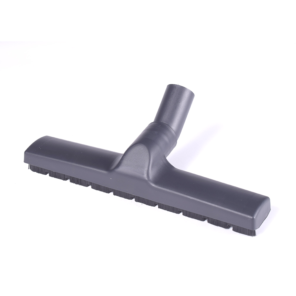 картинка Щетка для твердого пола пылесоса в Сервисном центре «Близнецов»