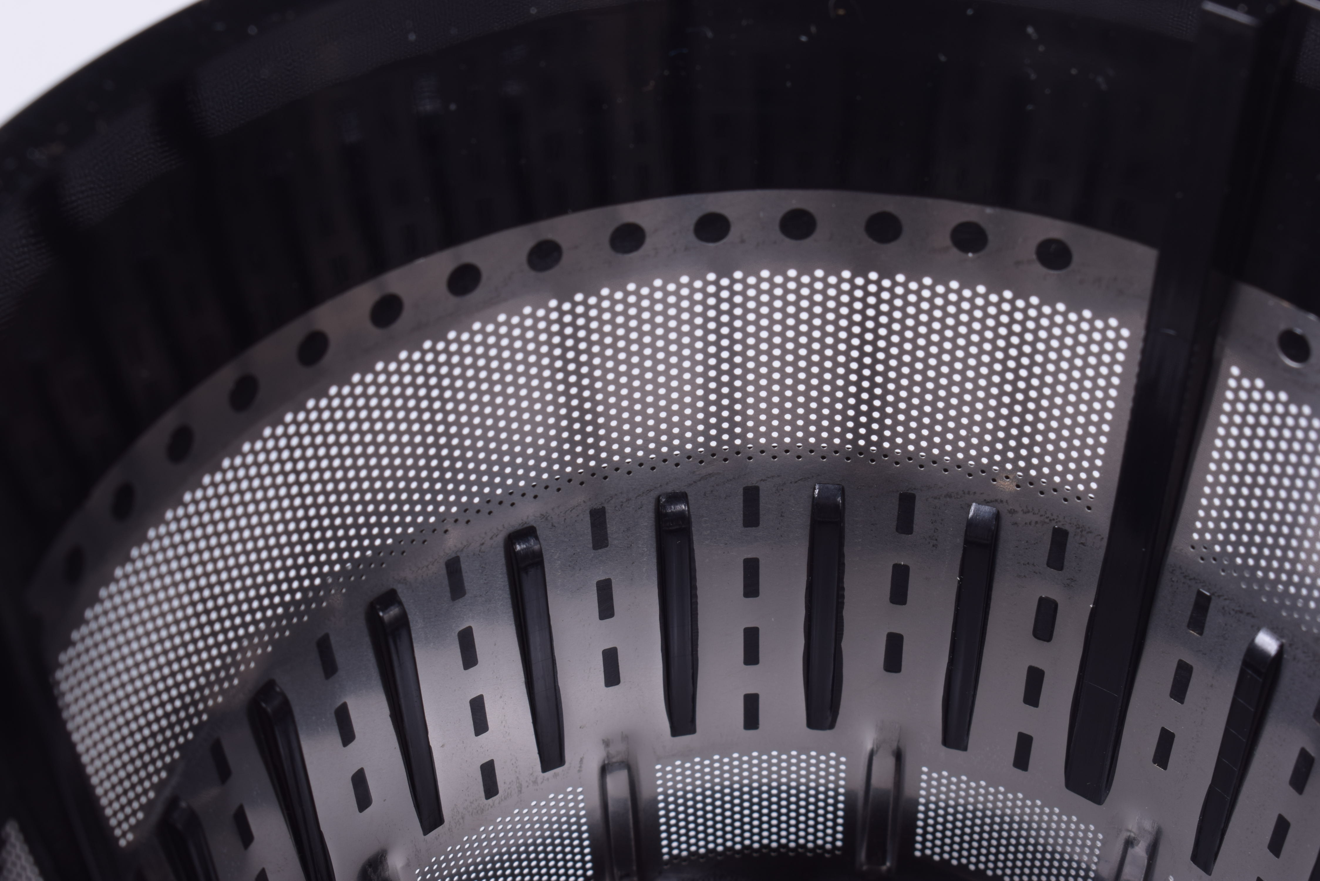 картинка Фильтр-сито соковыжималки в Сервисном центре «Близнецов»