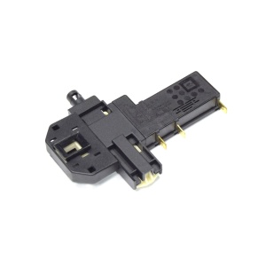 картинка Замок люка стиральной машины в Сервисном центре «Близнецов»