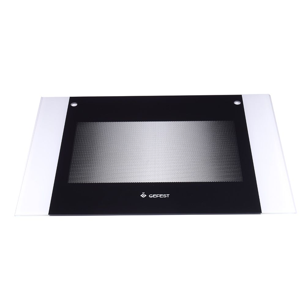 картинка Стекло внешнее духовки в Сервисном центре «Близнецов»