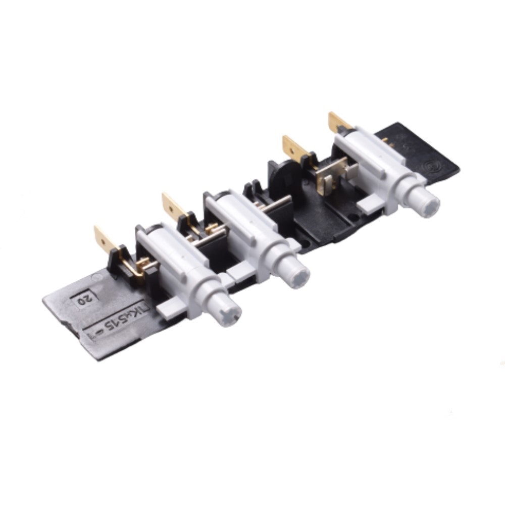 картинка Переключатель вытяжки в Сервисном центре «Близнецов»