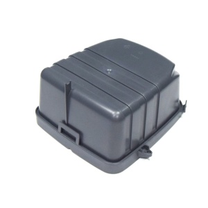 картинка Контейнер пылесоса в Сервисном центре «Близнецов»