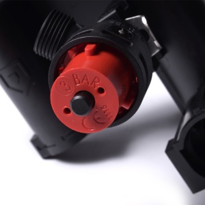 картинка Группа подачи газового котла в Сервисном центре «Близнецов»