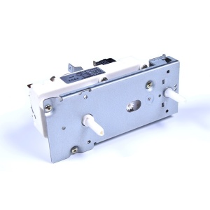 картинка Таймер микроволновой печи в Сервисном центре «Близнецов»