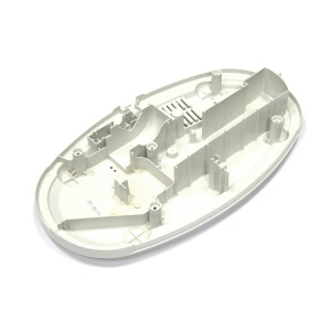 картинка Плата основная увлажнителя воздуха в Сервисном центре «Близнецов»