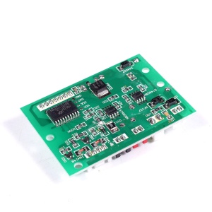 картинка Модуль основной  массажера в Сервисном центре «Близнецов»