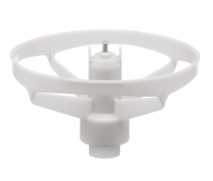 картинка Держатель дисков кухонного комбайна в Сервисном центре «Близнецов»