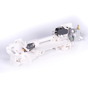 картинка Блок переключателей микроволновой печи в Сервисном центре «Близнецов»