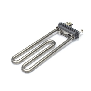 картинка Элемент нагревательный (ТЭН) стиральной машины в Сервисном центре «Близнецов»