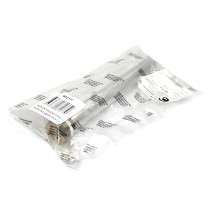 картинка Анод магниевый G3/4X180/170 водонагревателя в Сервисном центре «Близнецов»