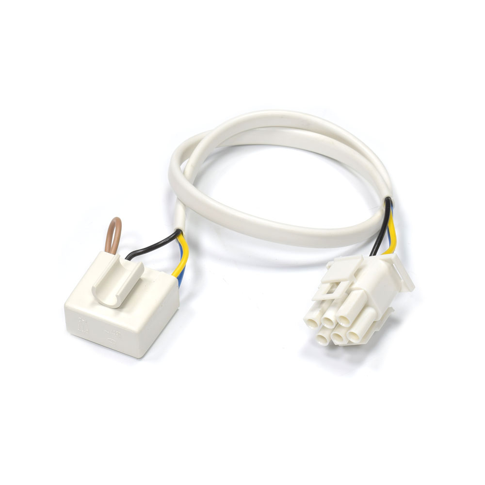 картинка Реле тепловое холодильника в Сервисном центре «Близнецов»