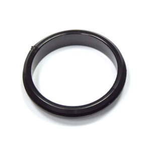 картинка Уплотнитель ручки регулировки режимов конфорки варочной панели в Сервисном центре «Близнецов»