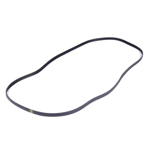 картинка Ремень приводной сушильной машины  в Сервисном центре «Близнецов»