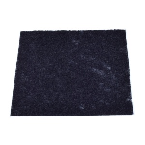 картинка Фильтр входной пылесоса в Сервисном центре «Близнецов»