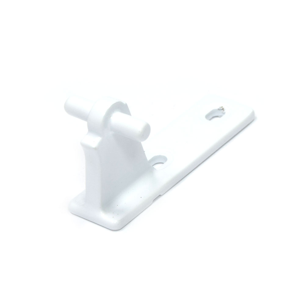 картинка Шарнир средний двери холодильника в Сервисном центре «Близнецов»