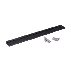 картинка Уплотнитель по периметру посудомоечной машины в Сервисном центре «Близнецов»