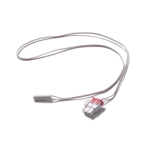 картинка Датчик сенсорный холодильника в Сервисном центре «Близнецов»