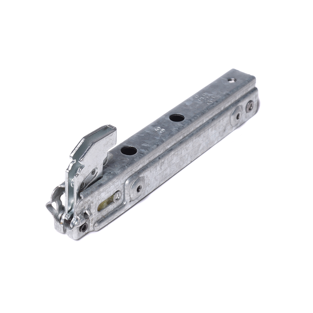 картинка Шарнир двери духовки в Сервисном центре «Близнецов»