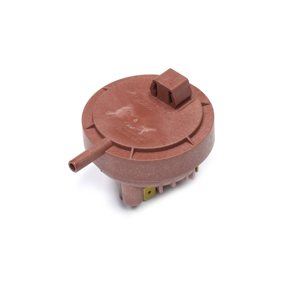 картинка Реле уровня стиральной машины в Сервисном центре «Близнецов»