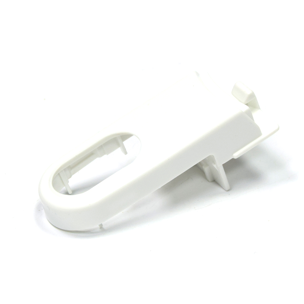 картинка Крышка чайника в Сервисном центре «Близнецов»