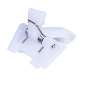 картинка Крючок люка стиральной машины в Сервисном центре «Близнецов»