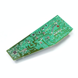 картинка Модуль стиральной машины в Сервисном центре «Близнецов»