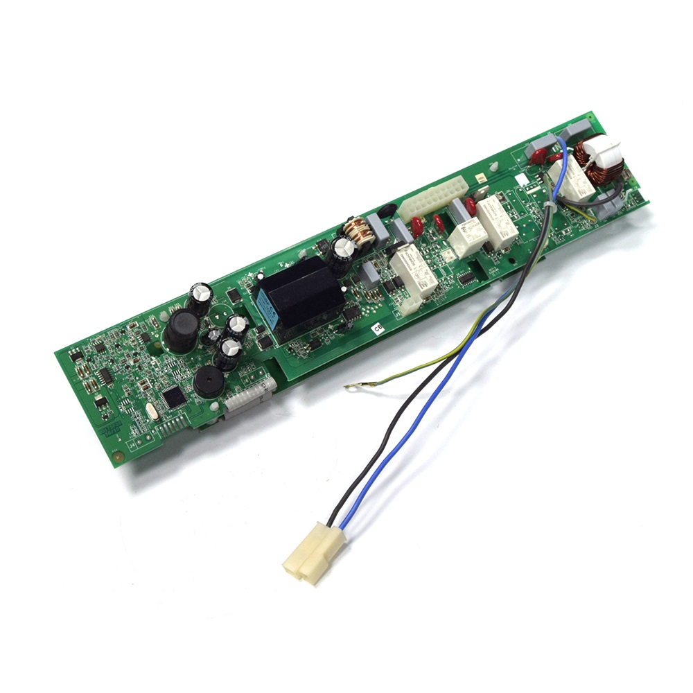 картинка Модуль микроволновой печи в Сервисном центре «Близнецов»