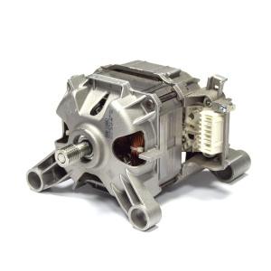 картинка Мотор стиральной машины в Сервисном центре «Близнецов»