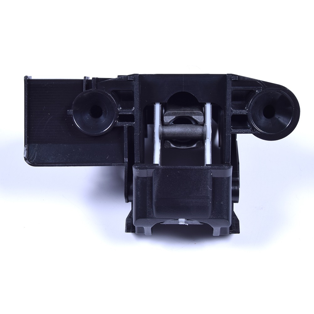 картинка Замок двери посудомоечной машины в Сервисном центре «Близнецов»