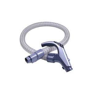 картинка Шланг пылесоса в Сервисном центре «Близнецов»