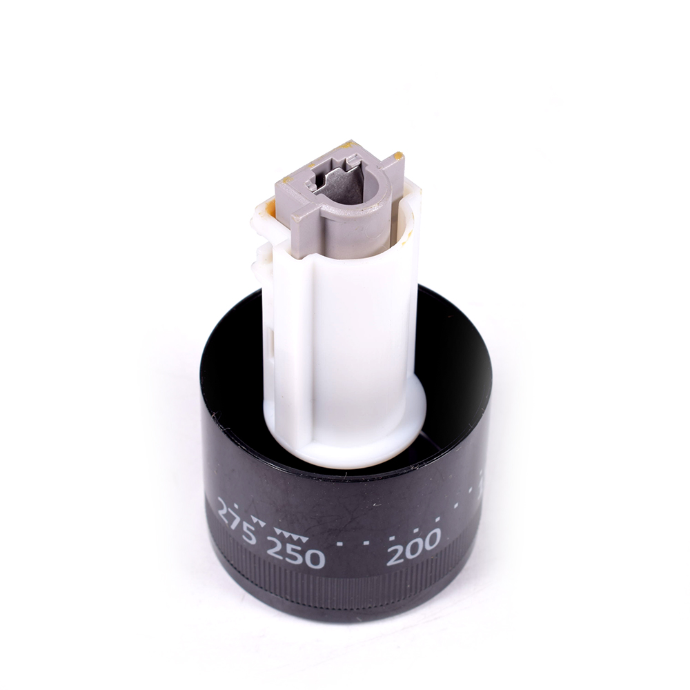 картинка Ручка терморегулятора духовки  в Сервисном центре «Близнецов»