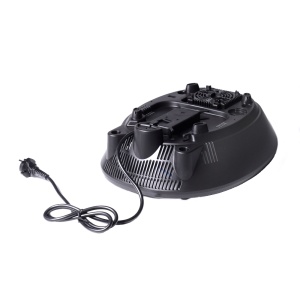 картинка Дно в сборе мультиварки в Сервисном центре «Близнецов»