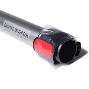 картинка Труба телескопическая пылесоса в Сервисном центре «Близнецов»