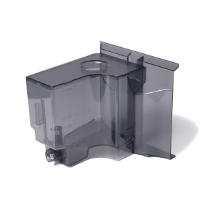 картинка Емкость для воды кофемашины в Сервисном центре «Близнецов»