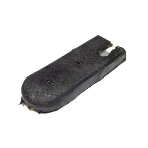 картинка Изоляция кофеварки в Сервисном центре «Близнецов»