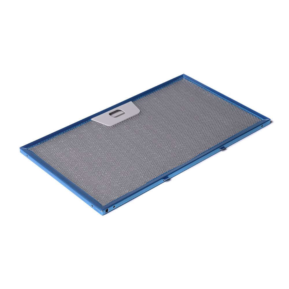 картинка Фильтр жировой вытяжки (325X189,5) в Сервисном центре «Близнецов»