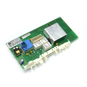 картинка Модуль стиральной машины в Сервисном центре «Близнецов»