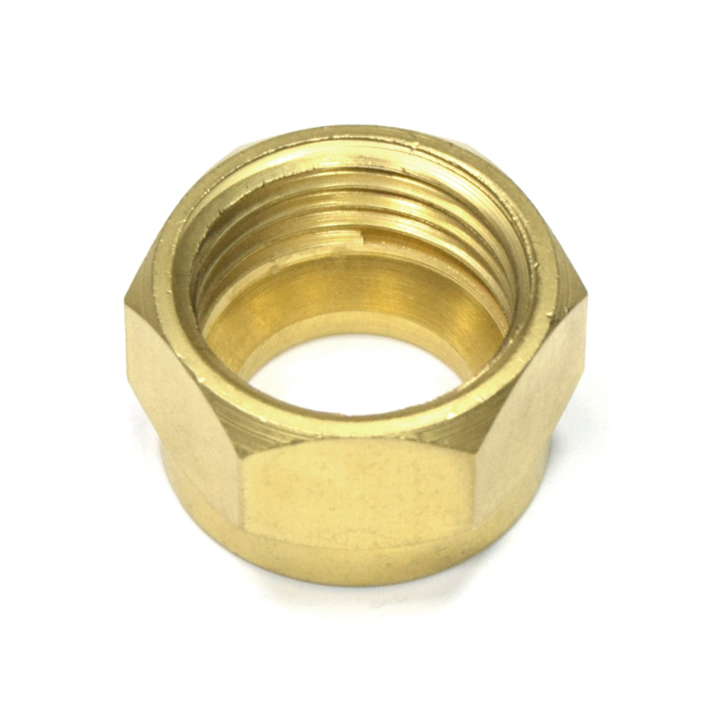 картинка Переходник Redring водонагревателя в Сервисном центре «Близнецов»