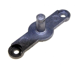 картинка Держатель колеса пылесоса в Сервисном центре «Близнецов»