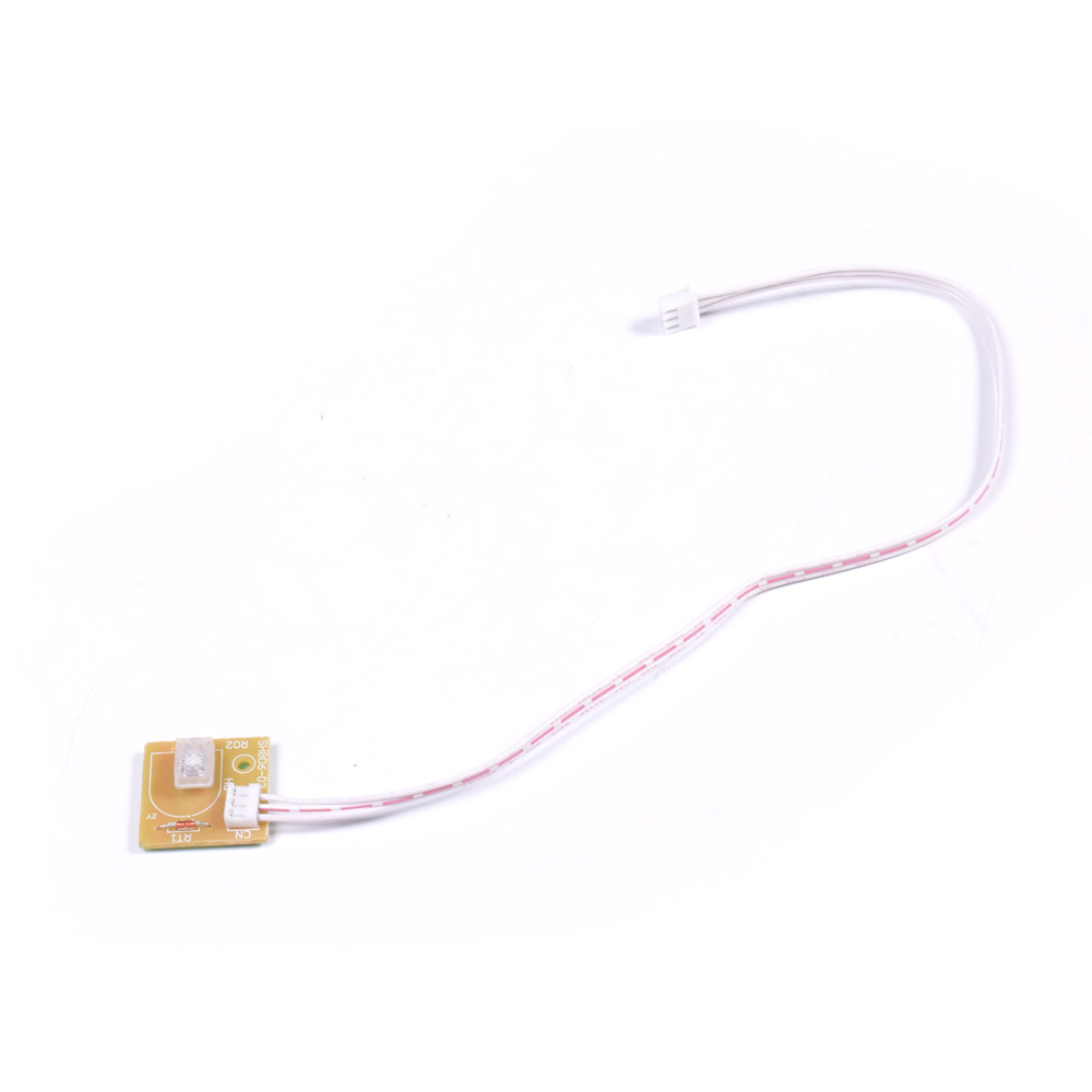 картинка Датчик влажности мойки воздуха в Сервисном центре «Близнецов»