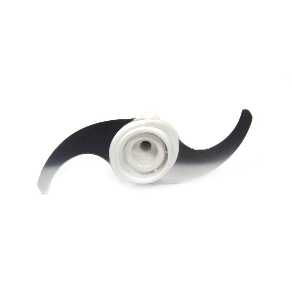 картинка Нож измельчителя блендера в Сервисном центре «Близнецов»