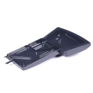 картинка Емкость кофемашины в Сервисном центре «Близнецов»