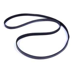 картинка Ремень приводной "1308 5V" стиральной машины в Сервисном центре «Близнецов»